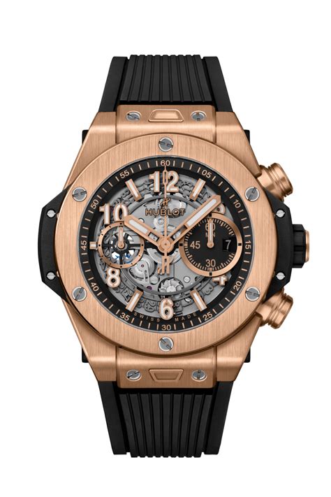 hublot starting price|Hublot watches price check.